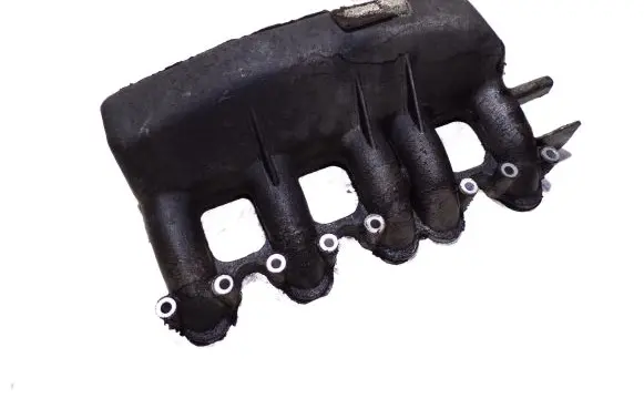 Volkswagen Transporter - Caravelle T4 Intake manifold 074129713T