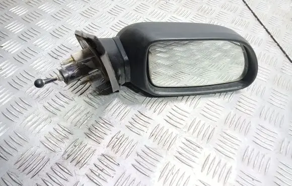 Renault 19 Manual wing mirror 17292 17293