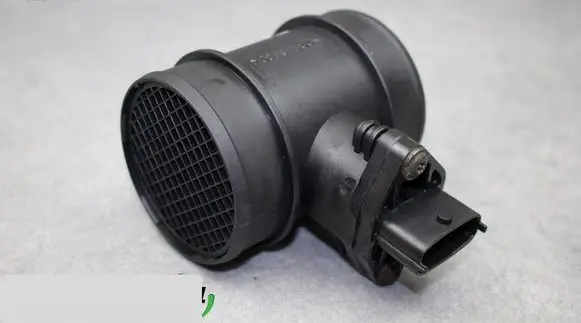 Alfa Romeo 156 Mass air flow meter 0281002309