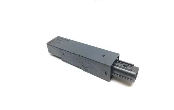 Mazda 6 Antenna control unit KD45676NX X1T60671 120908
