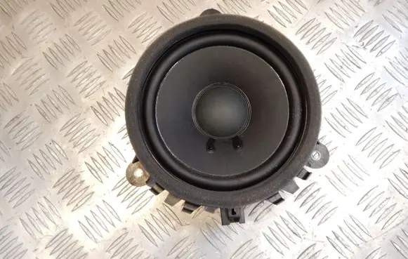 Volvo S80 Front door speaker 30657445 32119