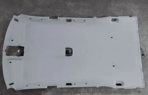 Saab 9-5 Headlining 5137179
