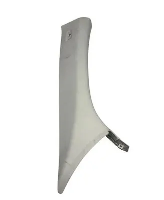 Mercedes-Benz GLE W167 (A) pillar trim A1676907801 1676907801 A1676908001