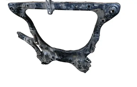 Toyota RAV 4 (XA50) Front subframe