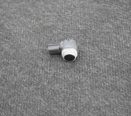Ford Focus Parking PDC sensor F1CT15K859AAW