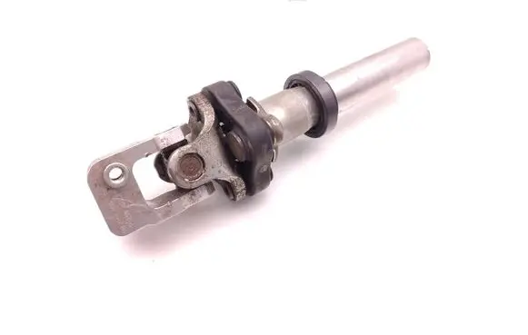 Mercedes-Benz C W204 Steering column universal joint 204460191