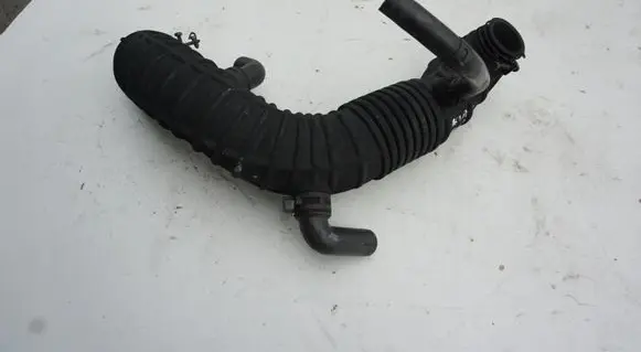 KIA Rio Engine coolant pipe/hose