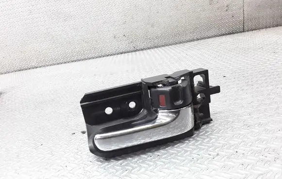 Toyota Avensis T250 Front door interior handle 50594A1
