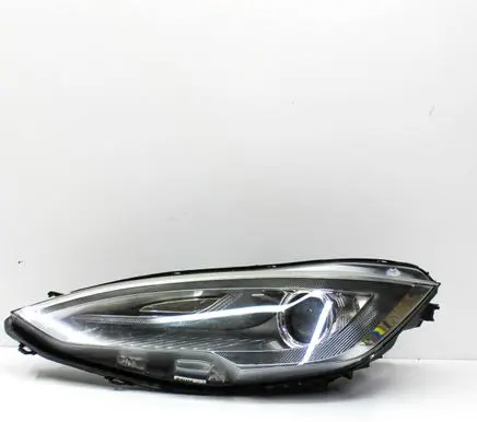 Tesla Model S Headlight/headlamp 600590600C