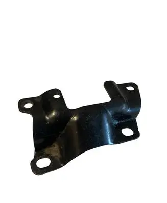 Renault Trafic II (X83) Other engine bay part 440246C