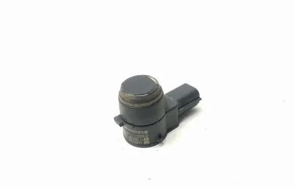 Opel Zafira C Parking PDC sensor 13300764