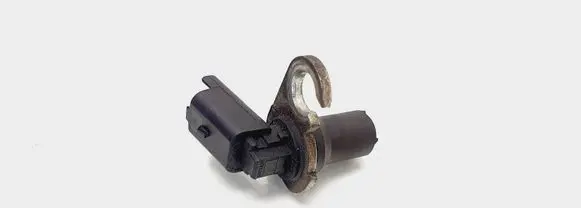 Citroen C4 I Picasso Camshaft position sensor
