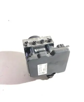 Audi A5 Sportback 8TA ABS Pump 8K0907379CG 00450338