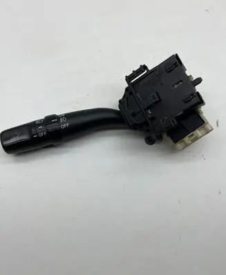 Toyota Avensis Verso Indicator stalk 4202 173741