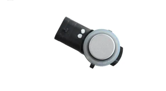 Mercedes-Benz CLA C118 X118 Parking PDC sensor A0009055504