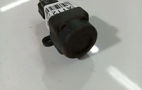 Honda Accord Fuel cut-off switch 359105046010