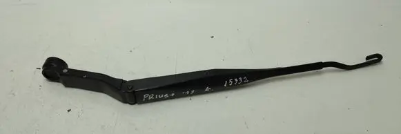 Toyota Prius+ (ZVW40) Front wiper blade arm