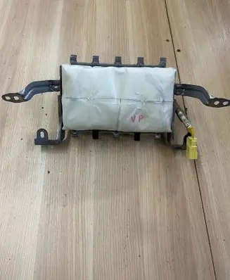 Lexus RX 450H Passenger airbag 1D1081910P6S