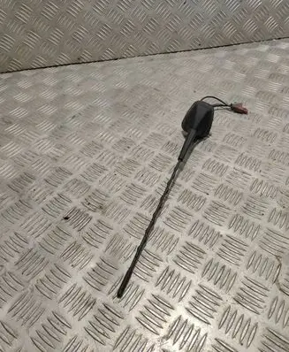 Nissan Qashqai Radio antenna 26R023002