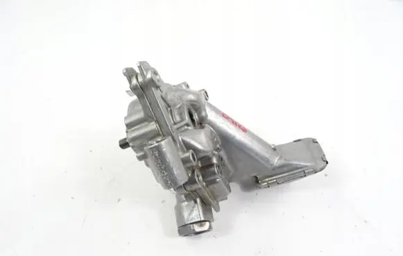 Toyota C-HR I Oil pump 2AH