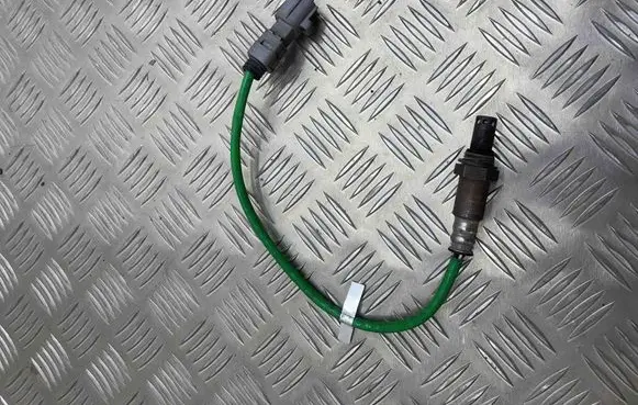 Lexus ES 250 - 300 - 330 Lambda probe sensor 8946733210