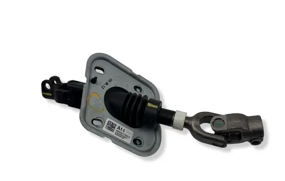 KIA EV6 Steering column universal joint 56400CV910