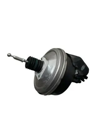 Audi A4 S4 B8 8K Brake booster 8K0612103N