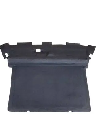 KIA EV6 Trunk/boot floor carpet liner 84262CV500