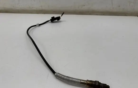 BMW 2 Active Tourer U06 Lambda probe sensor 8686977