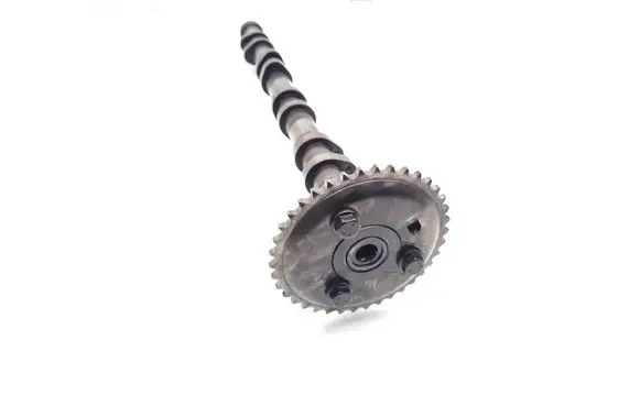 Ford Transit Camshaft P8FA