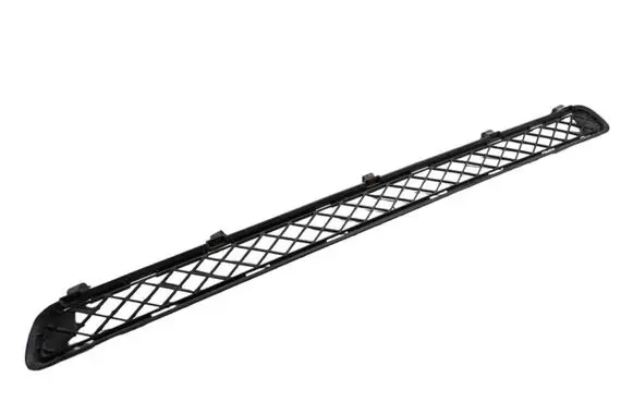 Toyota RAV 4 (XA30) Front bumper lower grill 5311242040