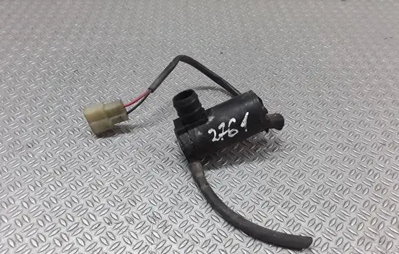 Hyundai Atos Classic Windscreen/windshield washer pump
