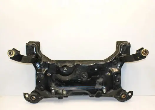 Ford Transit - Tourneo Connect Front subframe