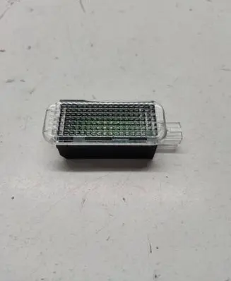 Audi A6 S6 C8 4K Other interior light 4E0947415