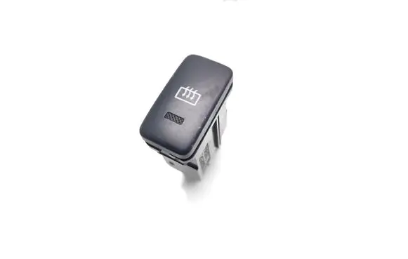 Toyota Hilux (AN10, AN20, AN30) Windscreen/window heater switch 153982