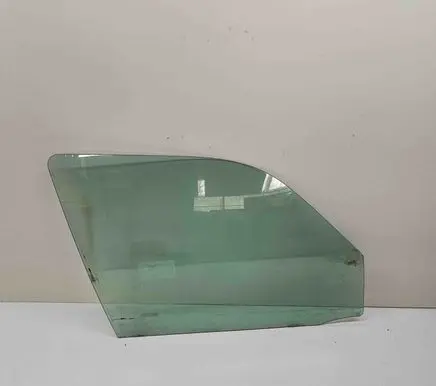 Ford Explorer Front door window glass four-door 43R001006 F57D78214A50AD