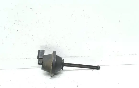 Mercedes-Benz S W221 Valve vacuum 50088807