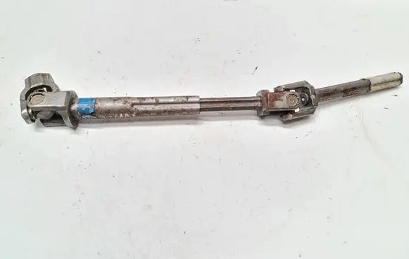 Ford Focus C-MAX Steering column universal joint 