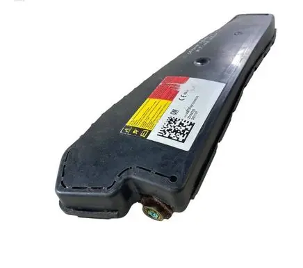 Chevrolet Camaro Seat airbag 23169763