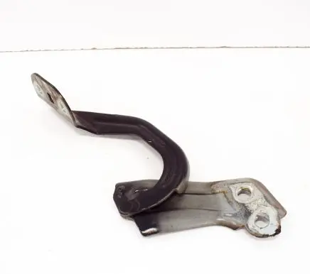 Ford Focus Engine bonnet/hood hinges BM51A16801AD