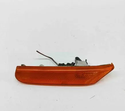 Porsche Boxster 986 Front indicator light 99663103301