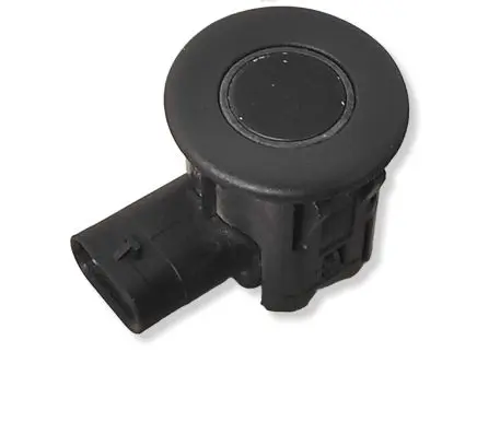 Ford Mondeo MK IV Parking PDC sensor GK2T15K859EA 2008160049 CX2T15K859EA