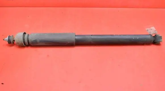 Nissan Juke I F15 Rear shock absorber/damper 56210-1KA1B