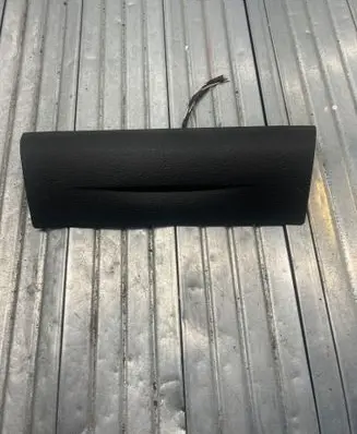 BMW 1 F20 F21 Other interior part 9211304