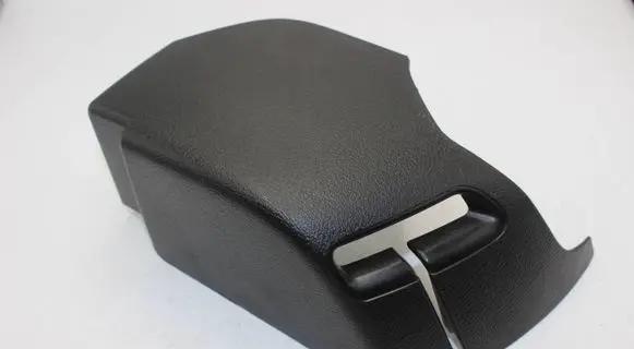 BMW X3 F25 Other interior part 9175123 19184811 108080
