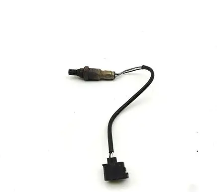 Jeep Wrangler Lambda probe sensor K0514918AA