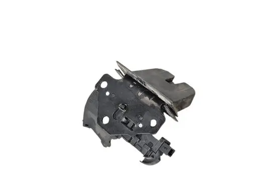 Audi A6 S6 C6 4F Tailgate/trunk/boot lock/catch/latch 8P4827505C