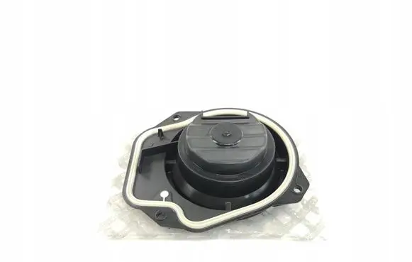 Fiat Scudo Front door speaker cover trim 1400345680