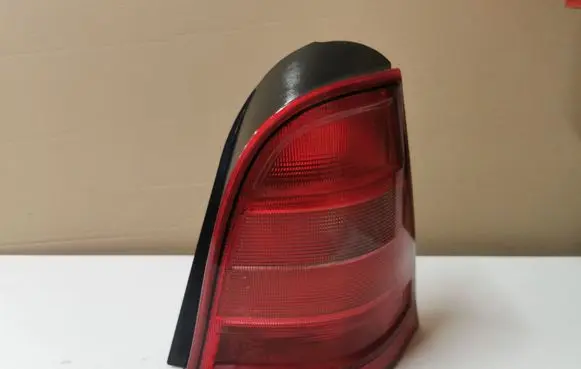 Mercedes-Benz A W168 Rear/tail lights 3310R 1688201064R