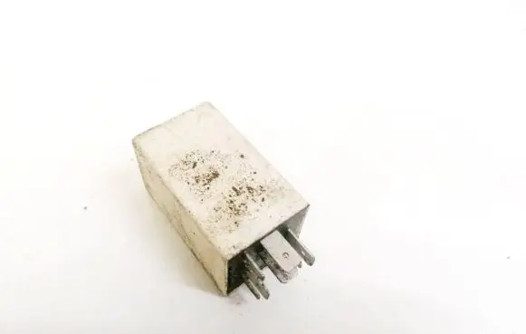 Other relay